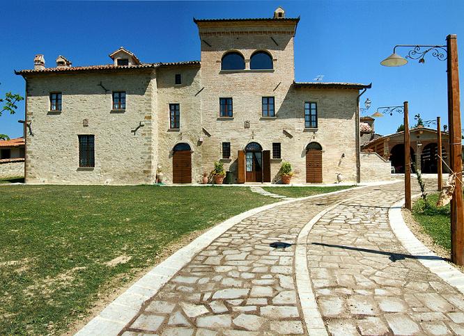 THE 10 BEST Hotels in Citta di Castello Italy 2024 from 59