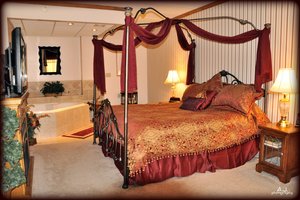 Room & Suite