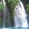 Things To Do in Tinago Falls, Restaurants in Tinago Falls