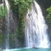 What to do and see in Lanao del Norte Province, Mindanao: The Best Budget-friendly Things to do