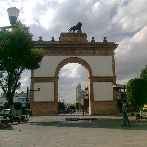 What to do and see in Leon, Guanajuato: The Best Things to do