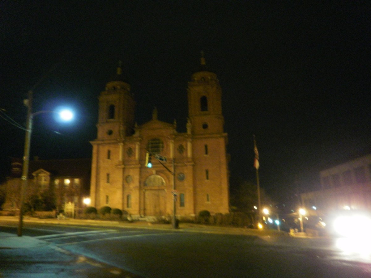 Haunted Asheville Ghost Tours All You Need to Know BEFORE You Go