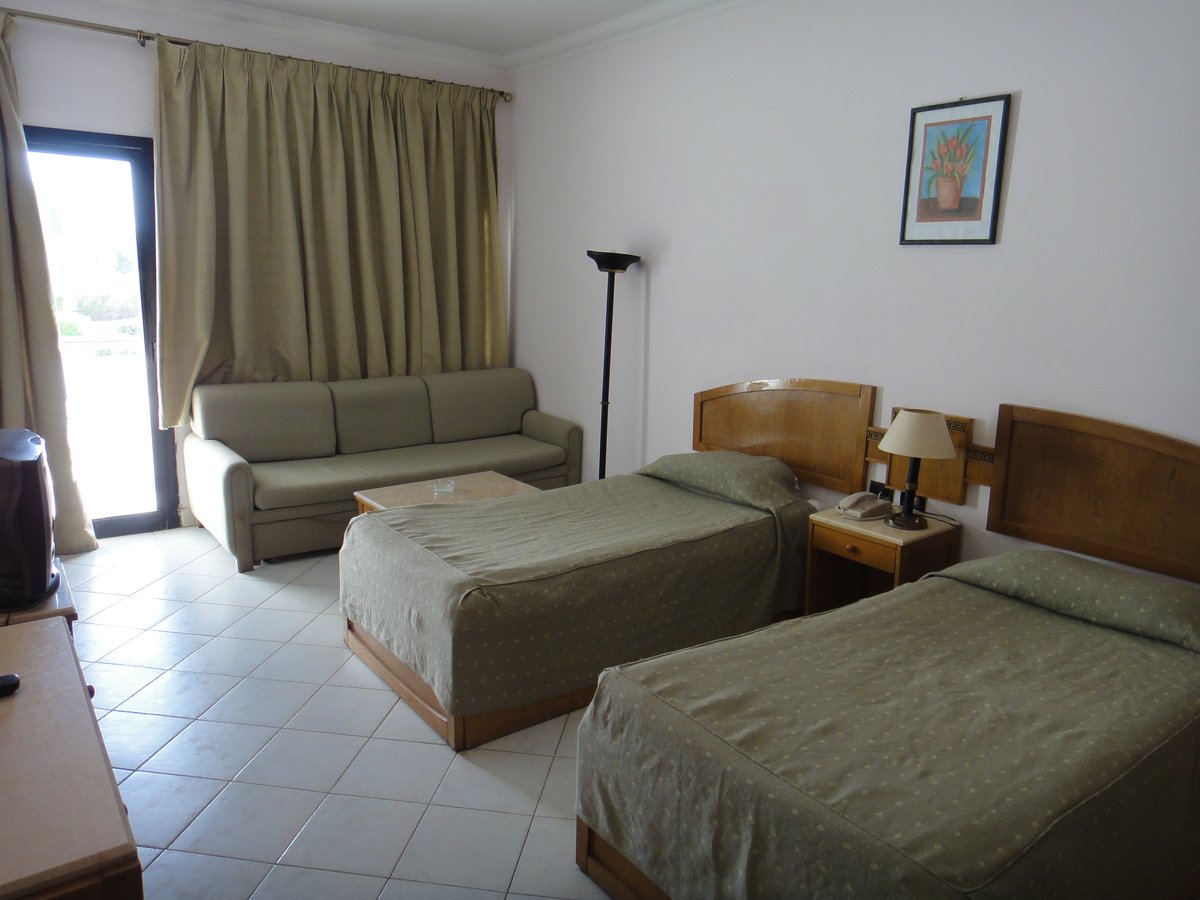 Karma ex. Karma Uni Sharm. Uni Sharm ex Karma Hotel. Uni Sharm Hotel 3*. Uni Sharm Aqua Park (ex. Karma EASTOTELS) 3*
