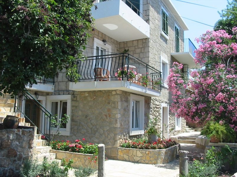 B&B VILLA DUBROVNIK GARDEN - Prices & Reviews (Croatia)