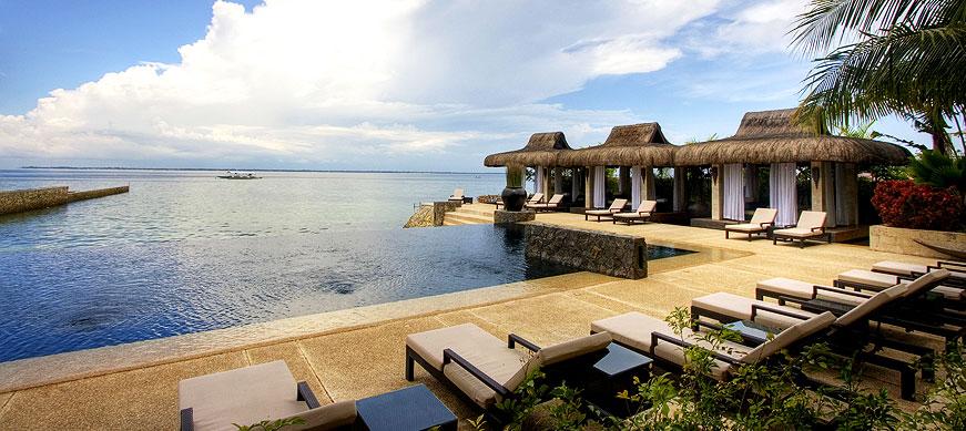 Abaca Resort Mactan UPDATED Prices Reviews Photos Cebu