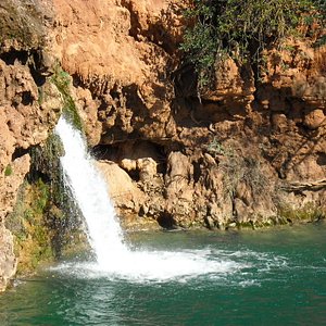 The Best Tavira Waterfalls With Photos Tripadvisor