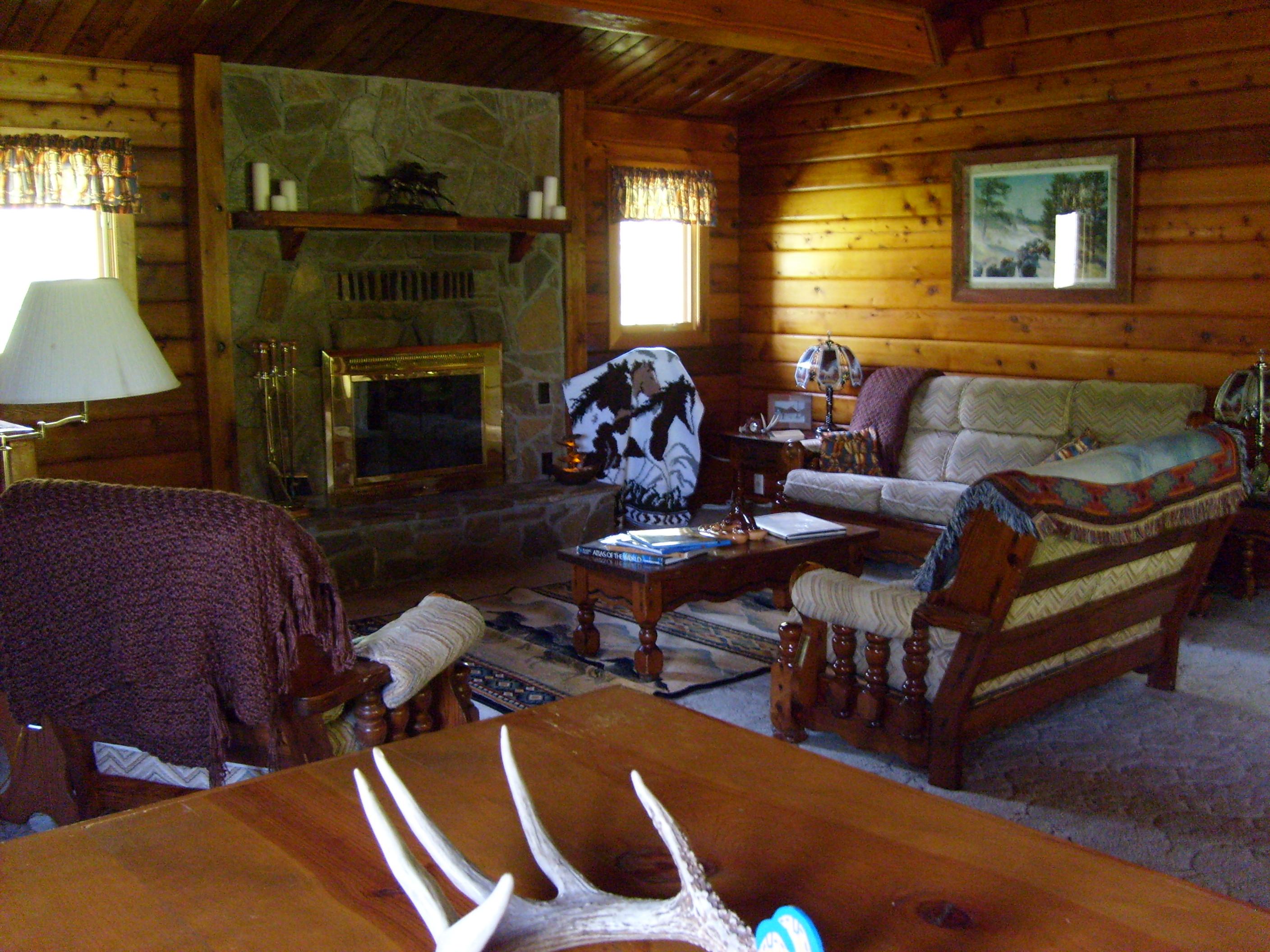 DIAMOND L GUEST RANCH B&B (Hulett, Wyoming): Prezzi 2022 E Recensioni