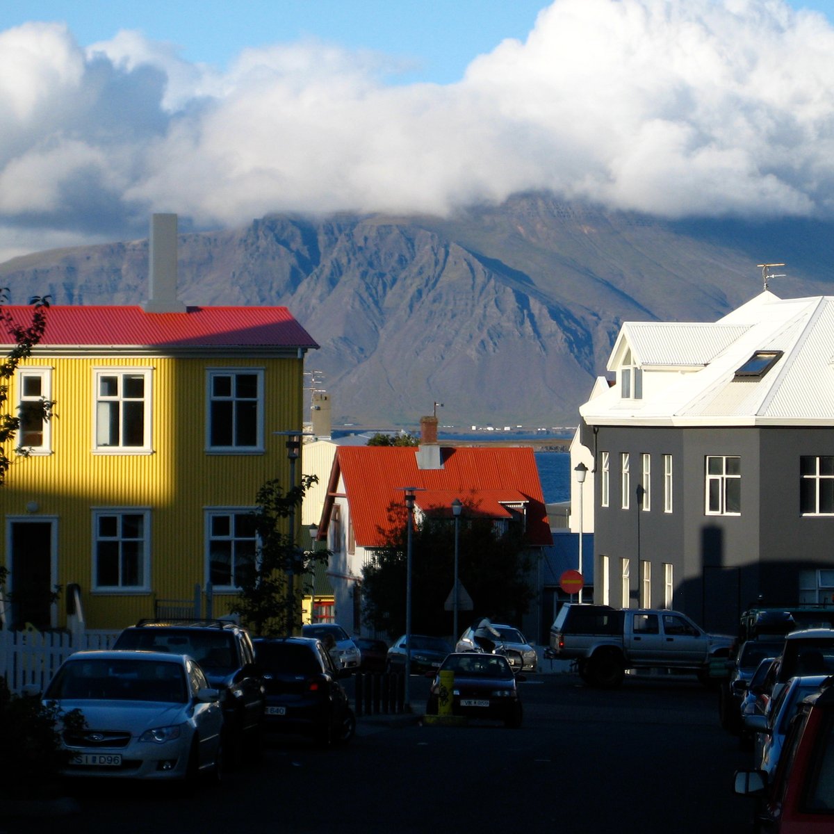 Reykjavik By Day & Night - All You Need to Know BEFORE You Go (2025)