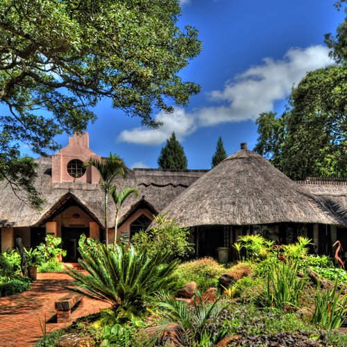 THE BEST Harare Luxury Lodges of 2023 (with Prices) - Tripadvisor