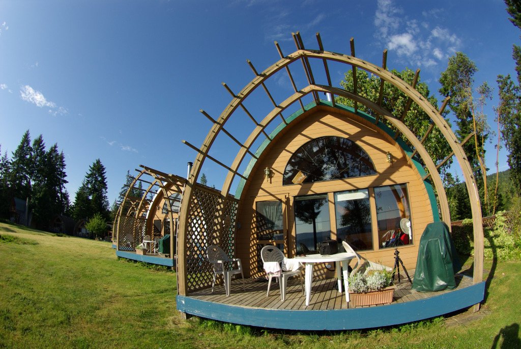 MINERAL SPRINGS RESORT Prezzi e Recensioni 2024