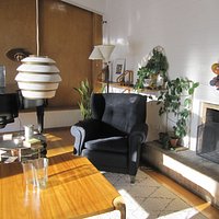 room 2