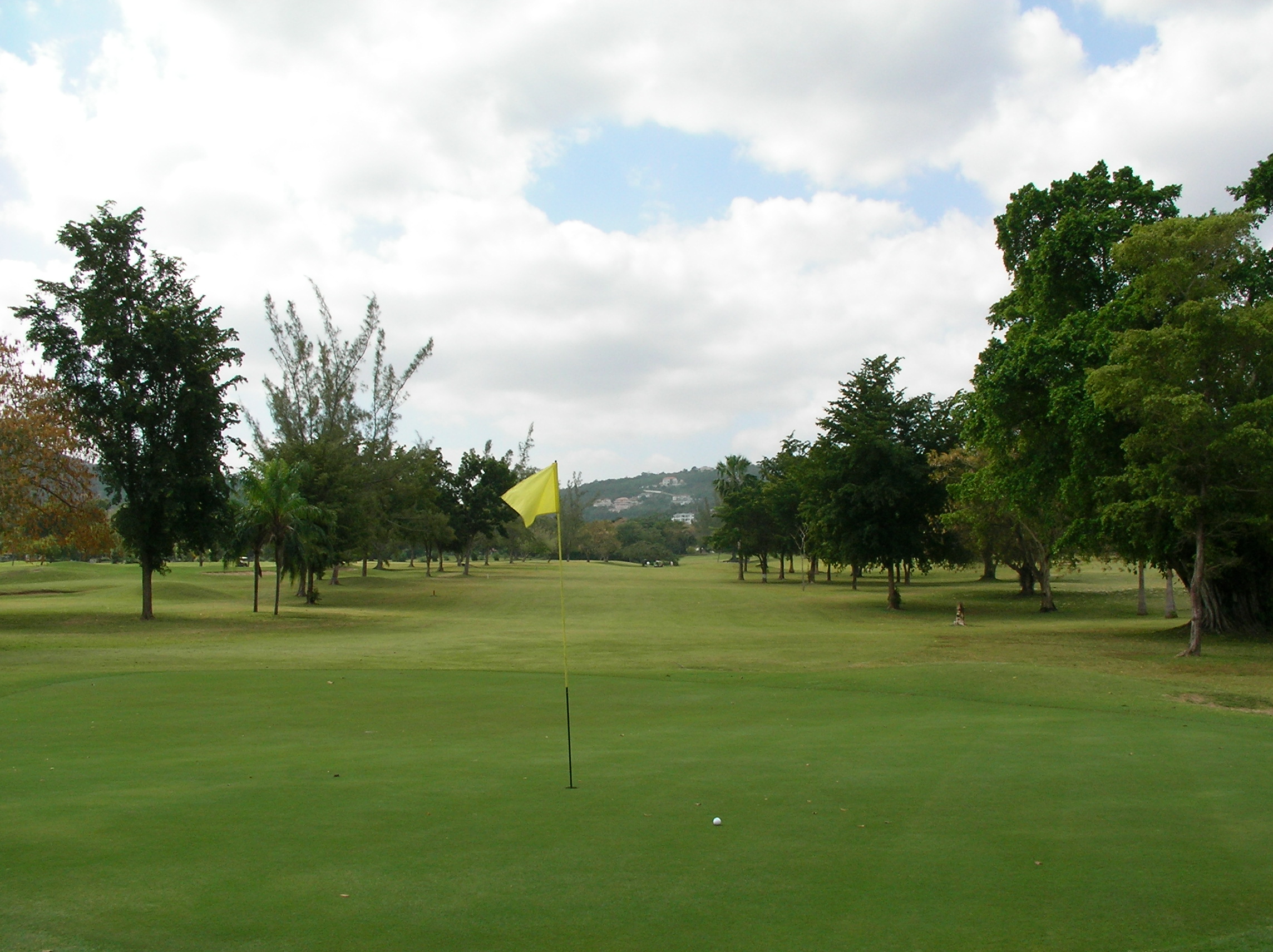 Runaway Bay Golf Club - Aktuell Für 2022 - Lohnt Es Sich? (Mit Fotos)