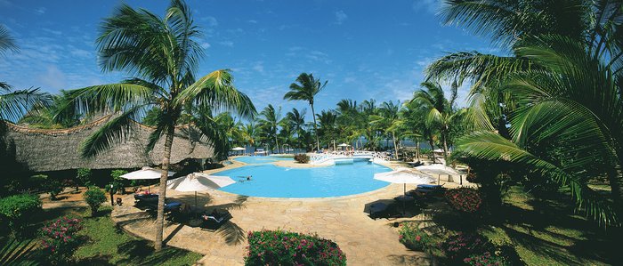 Sandies Tropical Village Resort (Malindi, Kenya) : tarifs 2024 et 44 avis