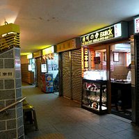 西側2