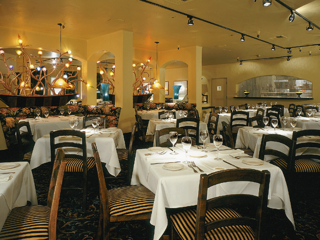 CIBO RISTORANTE ITALIANO Monterey Menu Prices Restaurant Reviews Order Online Food Delivery Tripadvisor