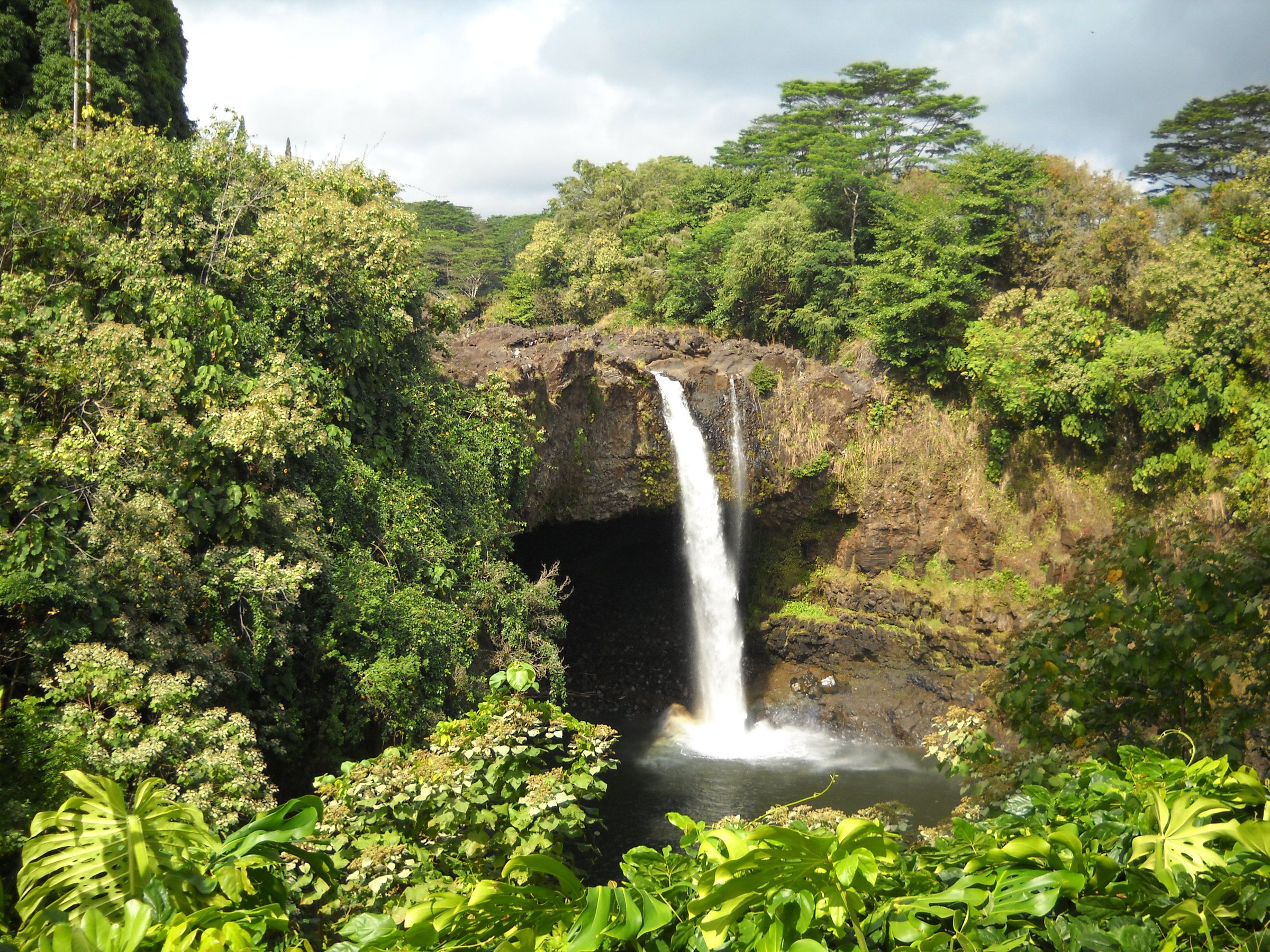 THE 15 BEST Things to Do in Pahoa - UPDATED 2022 - Must See Attractions