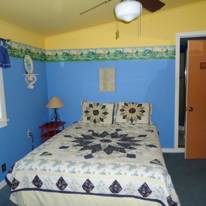 THE BEST Goshen Bed and Breakfasts 2024 (with Prices) - Tripadvisor