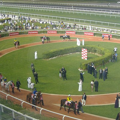 Gambling casinos in dubai Gambling casinos in dubai