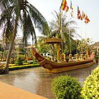 Temple