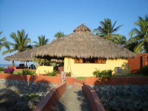 Viajero
