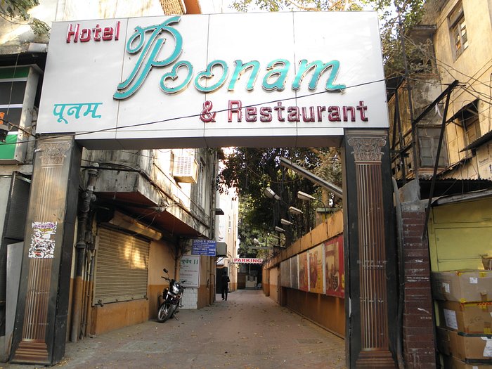 Hotel Poonam Mahabaleshwar: Your Perfect Getaway Destination Hotel Poonam Mahabaleshwar: Your Perfect Getaway Destination