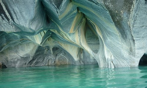 Ser amado Pase para saber cómodo Turismo en Puerto Rio Tranquilo, Chile 2023: opiniones, consejos e información - Tripadvisor Ser amado Pase para saber cómodo Turismo en Puerto Rio Tranquilo, Chile 2023: opiniones, consejos e información - Tripadvisor