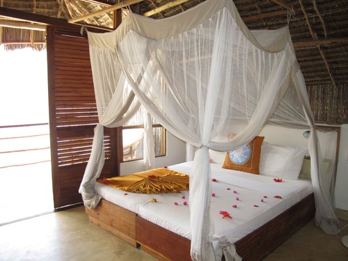 ZOI BOUTIQUE HOTEL ZANZIBAR - Updated 2024 Prices & B&B Reviews ...