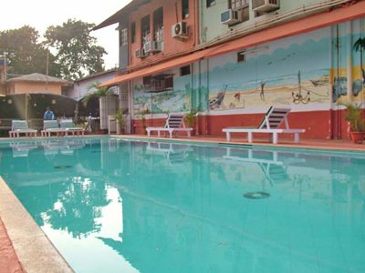 Sunflower Beach Resort Prices Hotel Reviews Goa Calangute Tripadvisor It is situated in a wonderful location in goa where one can situated along beautiful beaches in a serene ambience and fully equipped with excellent amenities for all types of travelers, galaxy beach resort. sunflower beach resort prices hotel