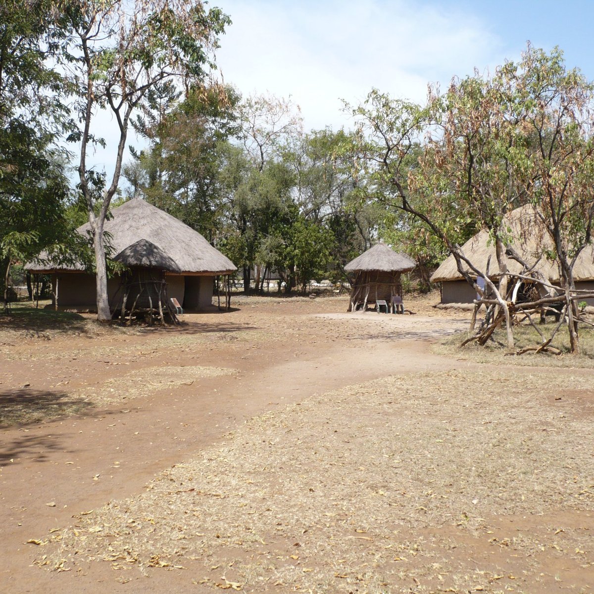 Kisumu museum Aktuelle 2021 Lohnt es sich? (Mit fotos) Tripadvisor