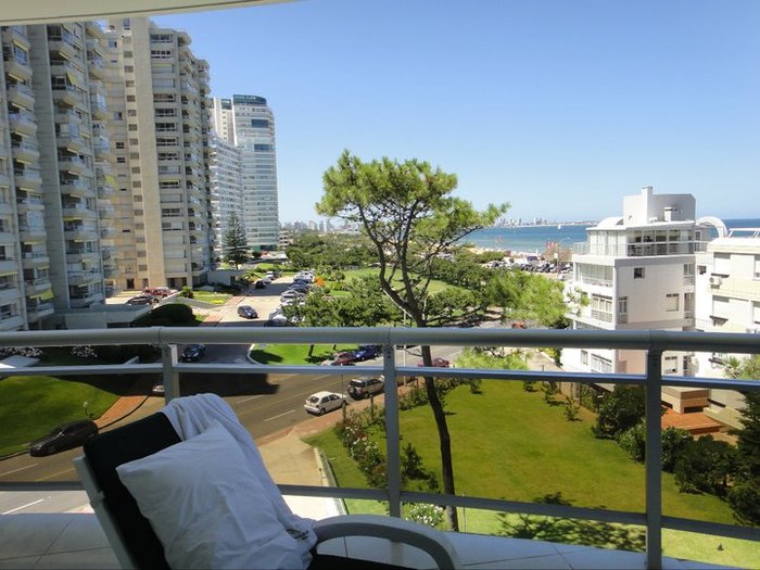 AGUILA DORADA (Uruguay/Maldonado) - Opiniones y comentarios - Pequeño hotel  - Tripadvisor