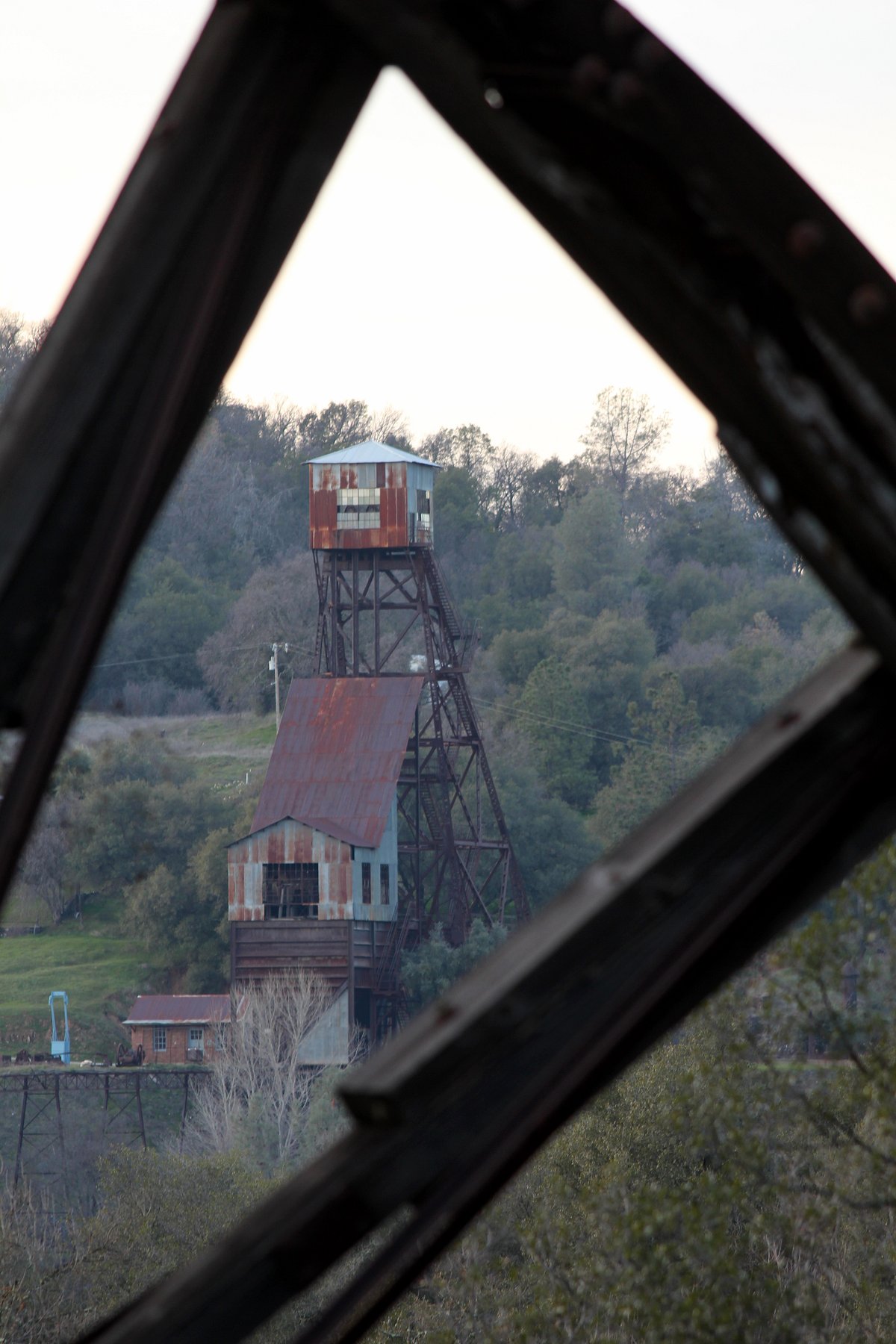 TOP 10 BEST Gold Mining near Placerville, CA 95667 - November 2023 - Yelp