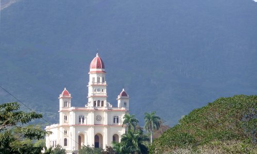 El Cobre, Cuba 2023: Best Places to Visit - Tripadvisor