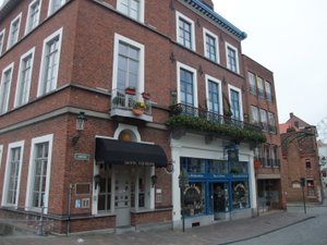 Viajante