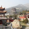 Things To Do in XinTai QiShiGuan, Restaurants in XinTai QiShiGuan