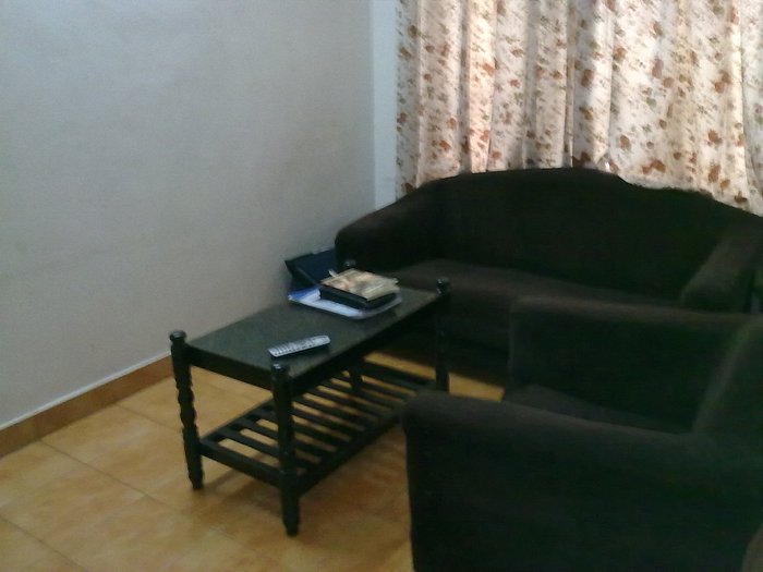 room 209-sitting area-march2011