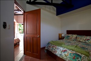 Room & Suite