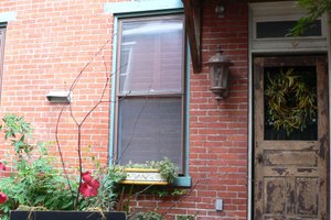 Room & Suite