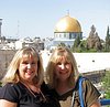 TwinTourists