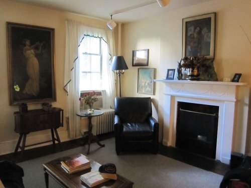 GREENWICH VILLAGE HABITUE - Updated 2024 B&B Reviews (New York City)