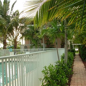 Turtle Bay Condos, A Manasota Key Resort, hotel in Englewood