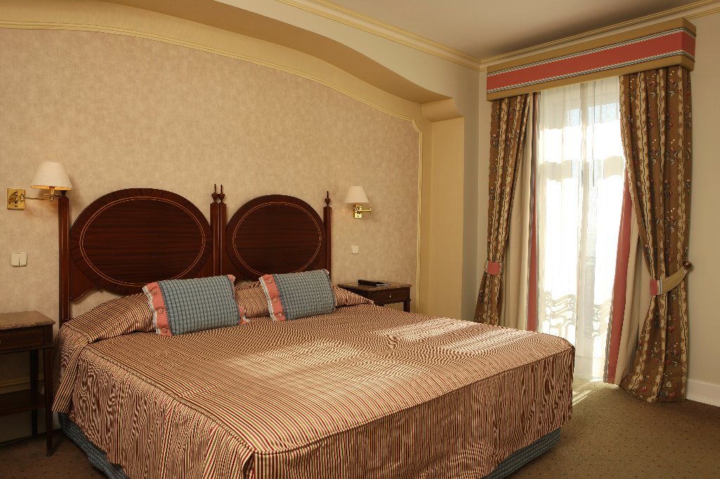 Hotel photo 9 of As Janelas Verdes Inn, a Lisbon Heritage Collection.