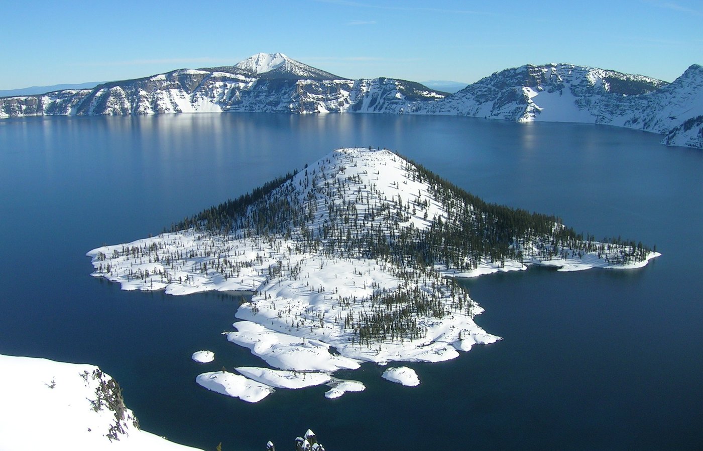 klamath-falls-or-2023-best-places-to-visit-tripadvisor