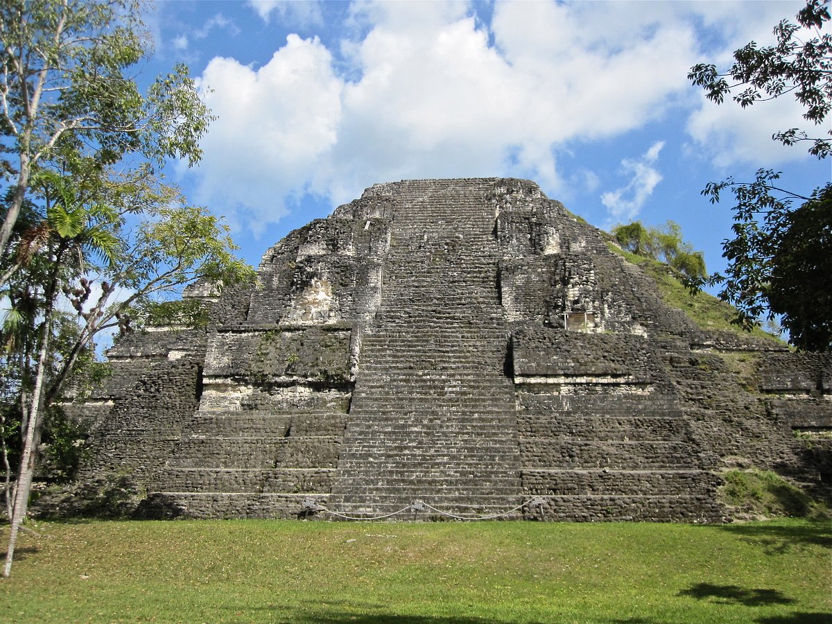 Capital de guatemala cual es