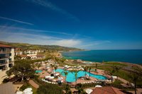 Hotel photo 21 of Terranea Resort.