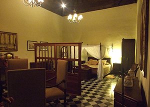HOTEL FLORIDA - Prices & Reviews (Havana, Cuba) HOTEL FLORIDA - Prices & Reviews (Havana, Cuba)