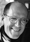 Richard P
