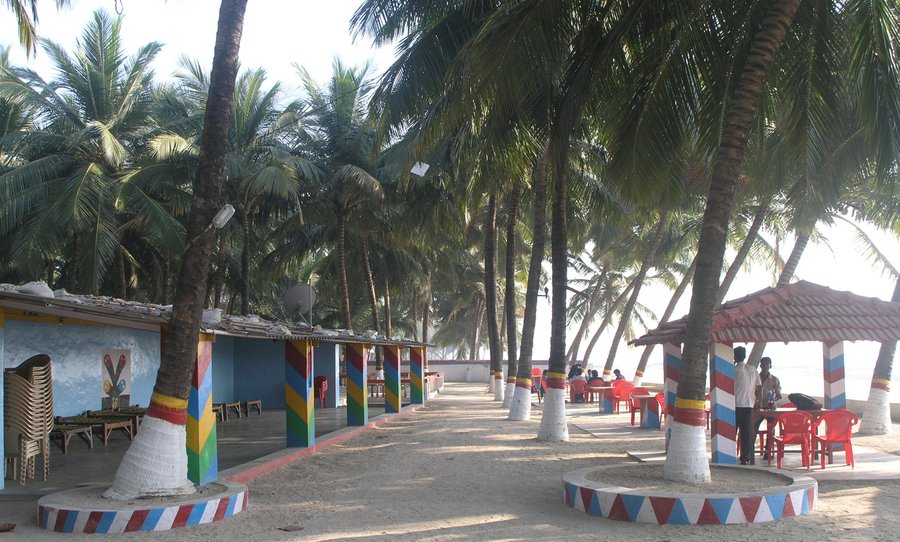Picxy Sea Resort Prices Hotel Reviews Mumbai India Tripadvisor On the beach phone number list with departments opening hours on the beach reservations team contact number helpline 0371 474 3000. picxy sea resort prices hotel