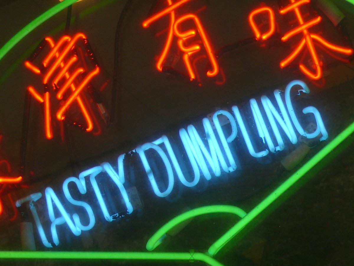 New York Food Tours All You Need to Know BEFORE You Go (2024)
