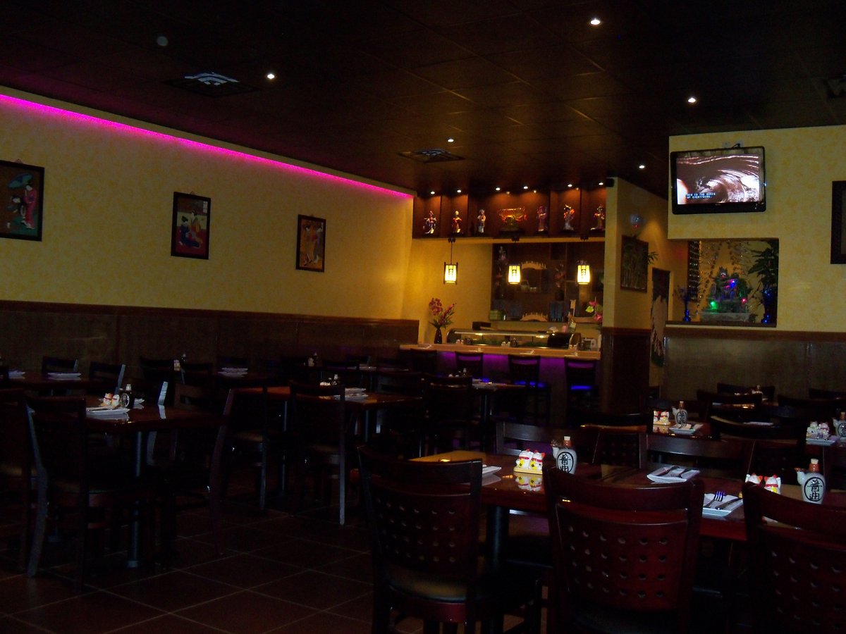 ASIAN HOUSE, New Castle - Restaurant Reviews, Photos & Phone Number -  Tripadvisor