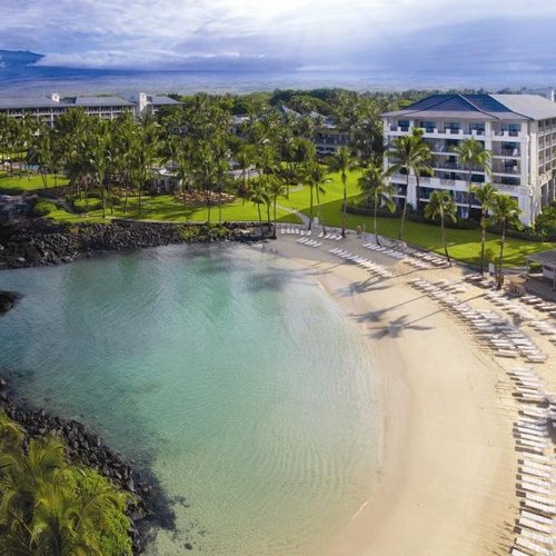 THE 10 BEST Hawaii Hotel Deals (Jan 2024) - Tripadvisor